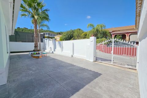 Villa a Coin, Malaga, Coin - € 400.000 | Ref: R5173660 - foto 8